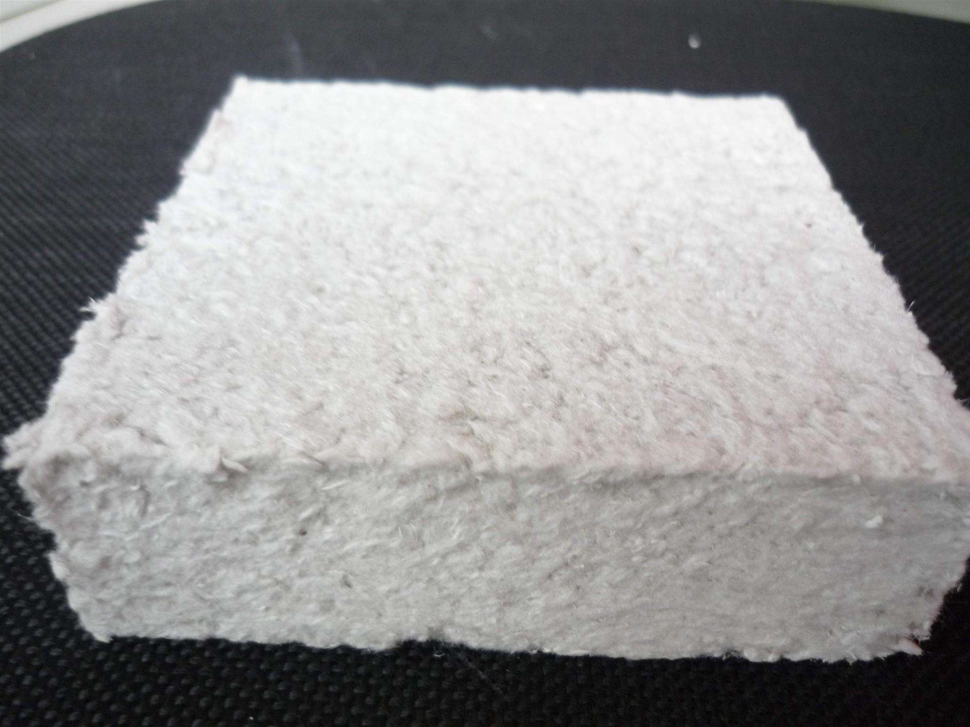 抗菌防霉技術(shù)手冊(cè)_抗菌防霉等級(jí)_抗菌防霉機(jī)理