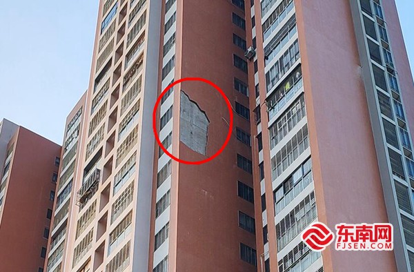 墻紙防霉劑_防霉劑_墻體墻紙防霉劑