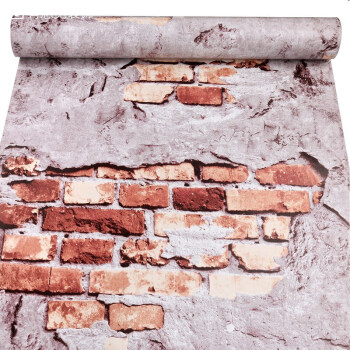 防霉貼紙_防霉填縫劑為什么防霉_和平戰(zhàn)士-蜘蛛俠涂色貼紙書-內(nèi)附超大彩色貼紙